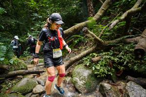 BIB: 
                            <button type="button" onclick="openModal(19407500)" class="btn btn-primary btn-sm float-right btn-popup" data-toggle="modal" data-target=".modal-high-quality">
                        <i class="fas fa-shopping-cart"></i> Add to Cart
                    </button>
                                            <button type="button" onclick="isThisMe(19407500, true)" class="btn btn-success btn-sm float-right btn-popup btn-isme hidden" data-toggle="tooltip" data-placement="bottom" title="นี่คือรูปของคุณใช่ไหม คลิกที่นี่เพื่อเอาเข้าอัลบั้ม">
                        <i class="fas fa-plus"></i> Add to album
                    </button>
                    <button type="button" onclick="isThisMe(19407500, false)" class="btn btn-warning btn-sm float-right btn-popup btn-isnotme hidden">
                        <i class="fas fa-ban"></i> Remove from album
                    </button>